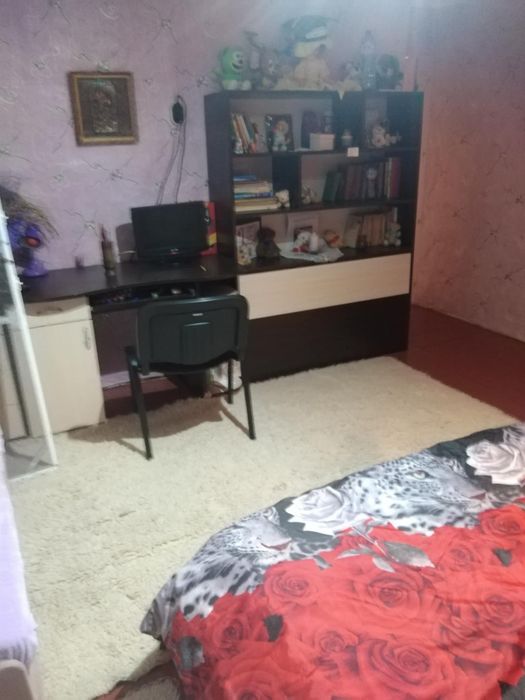 Продава се Къща в Силистра, Център - 72 кв.м за 1112 €/кв.м - Снимка #1