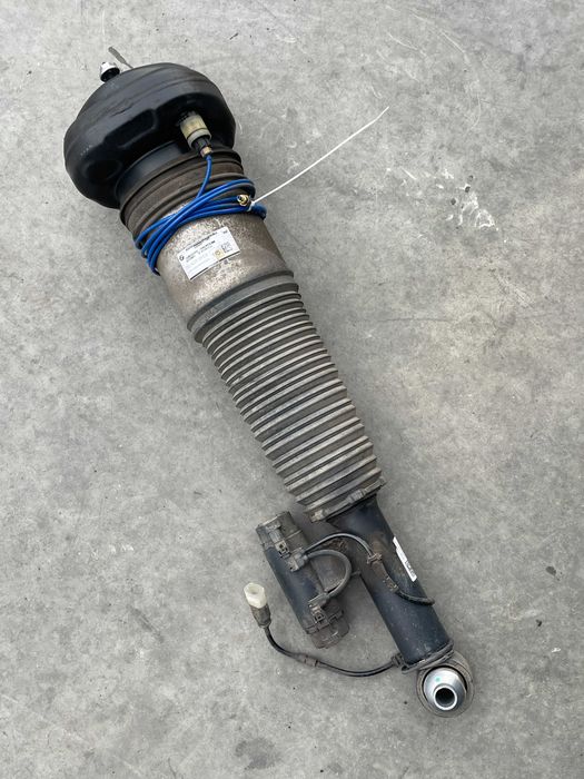 Perna spate dreapta Bmw seria 7 G11/G12 cod 6874594