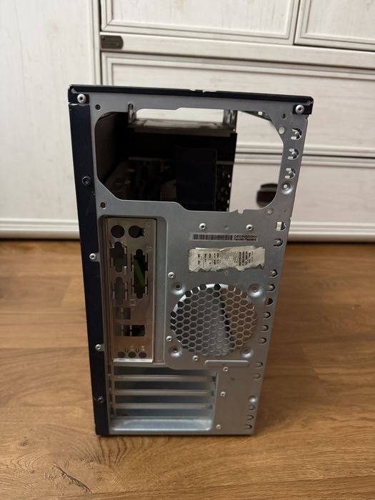 Корпус для ПК HP Compaq d230 MT