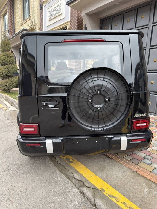 Gelik sotila xitoy elektr 200 km yuradi