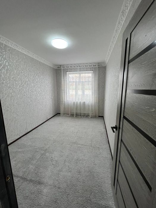 4 хонали сотилади Медгородок 29 мактаб