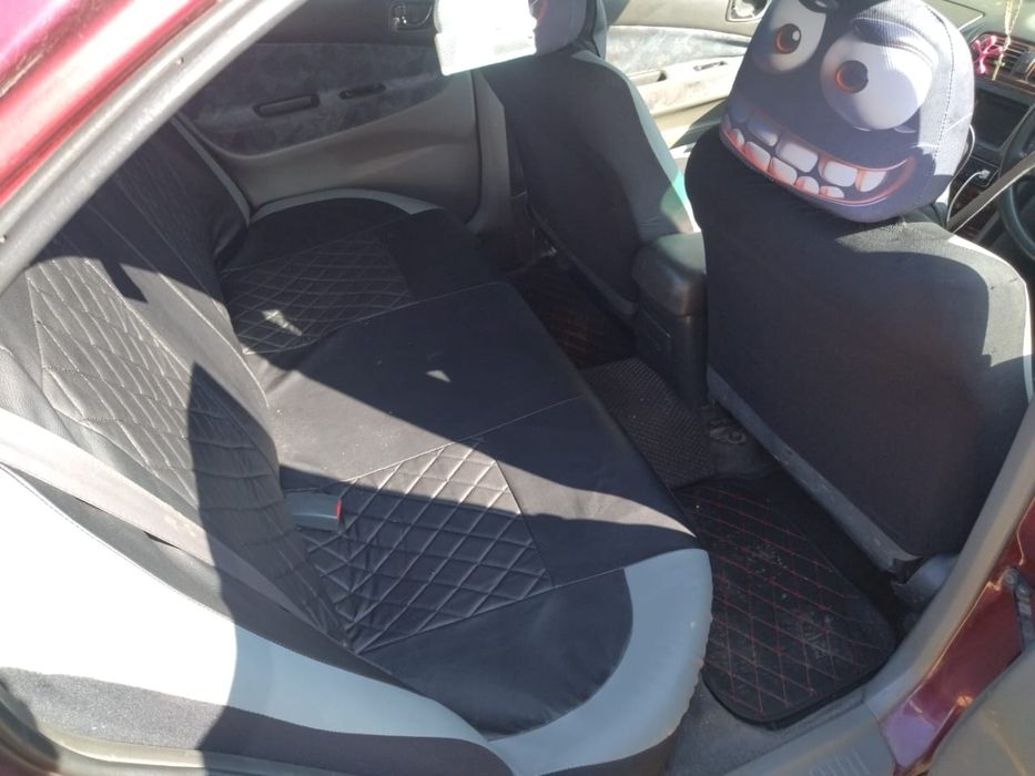 Продам Митсубиси Галант