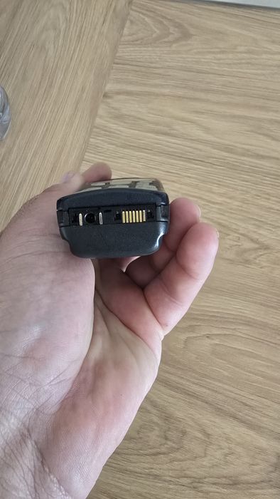 Telefon Nokia model vechi