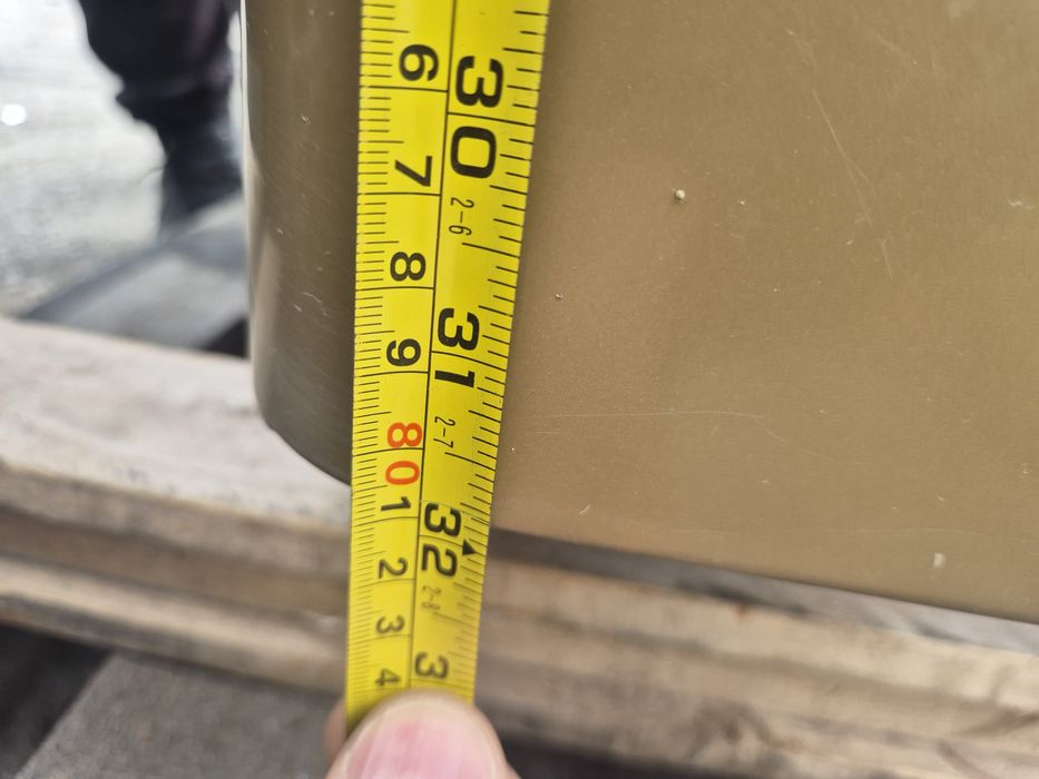 Камина с водна риза Волкано