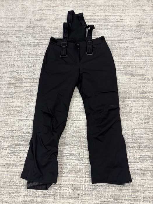 Продам лыжный костюм