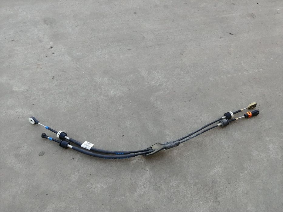 timonerie 1.5 tdci xvce ford transit courier c4a  2022  jt7r-7e495-be
