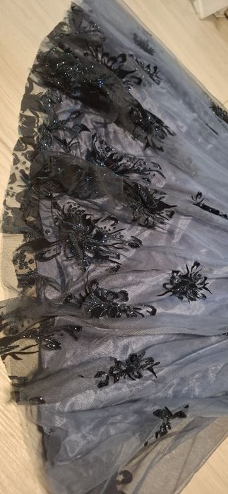 Vând Rochie de ocazie