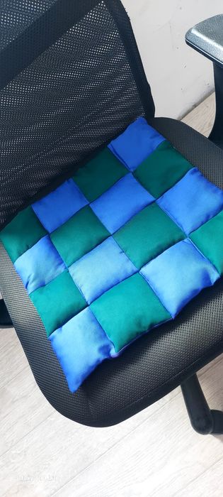 Продаётся сидушка