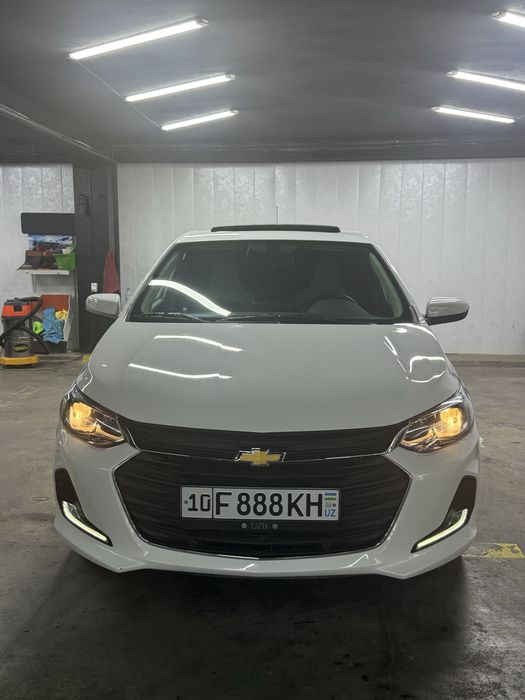 Сотилади/Продается