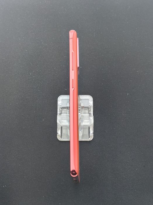 Samsung Galaxy S20 FE  128 GB ID-lkn814