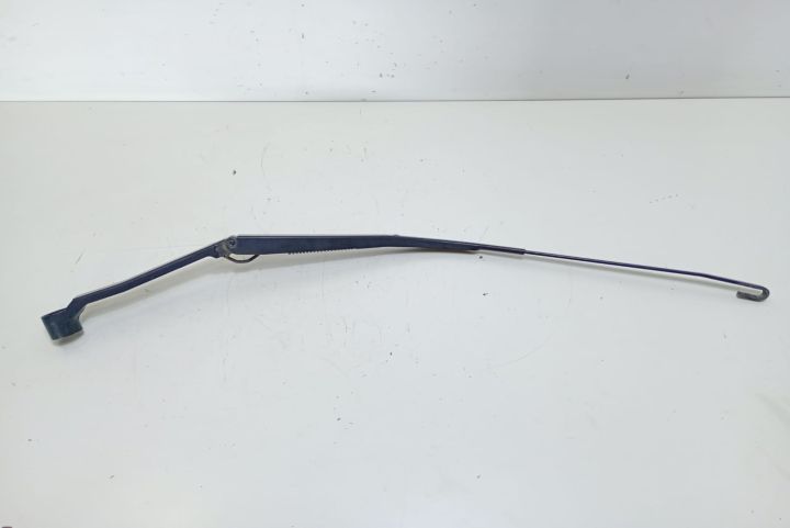 Brat stergator Mazda 6 GG