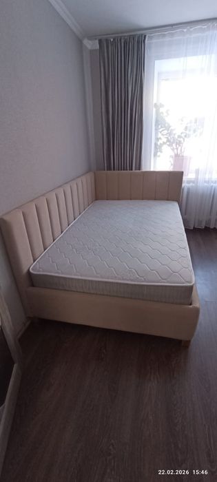 Продаю новый кровать