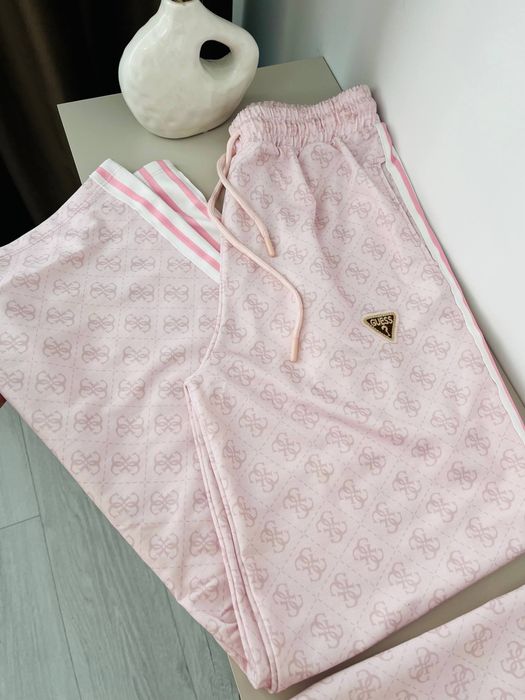 Compleu damă calitate nou