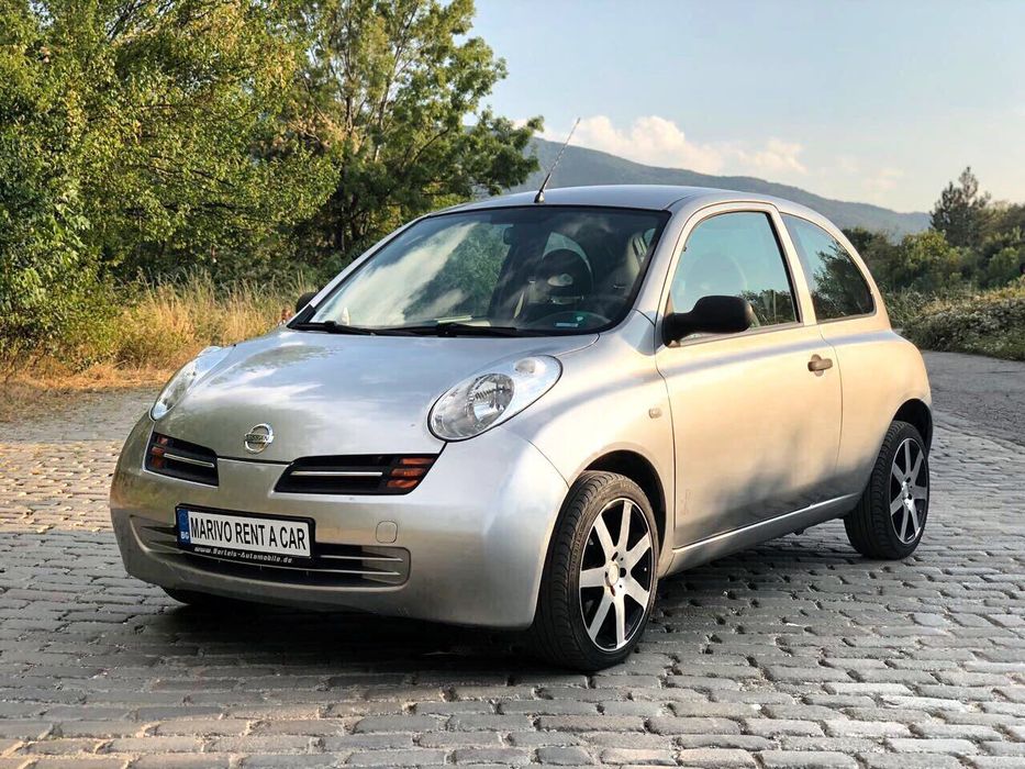 Коли под наем/кола под наем/rent a car/rent a cars