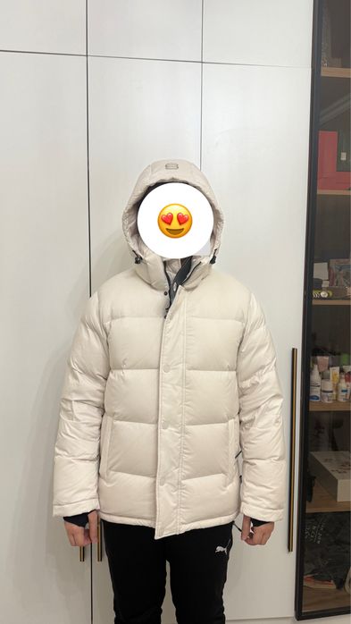 Куртка unisex,новый с Америки