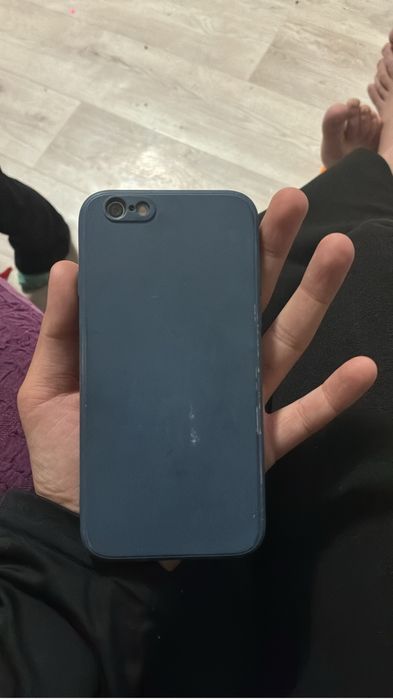 Телефоны на запчасти