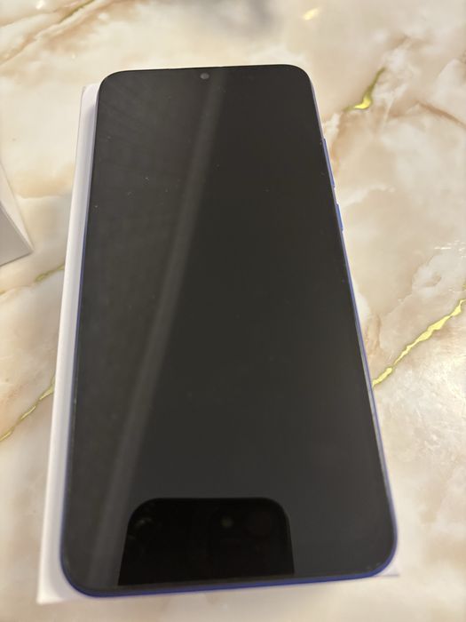 Продам мобильный телефон.