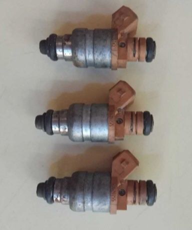 Продам для матиза инжектор фарсунки