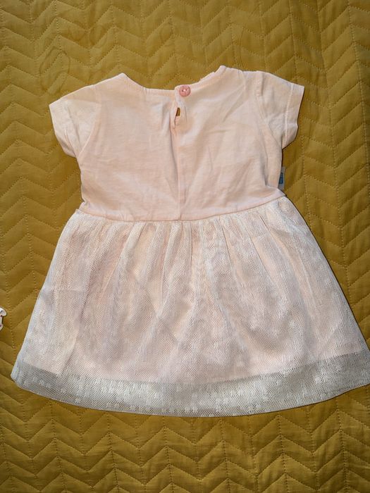 Платья для девочки