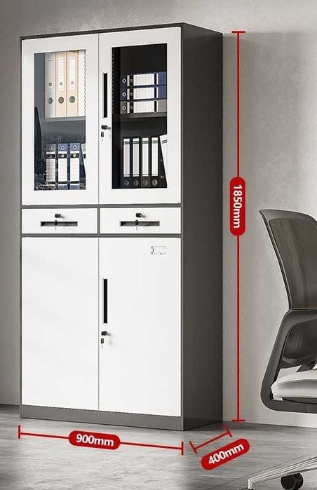 Zamonaviy va sifatli mebellar/Шкаф/стеллаж/Ofis javoni |mebeli | Polka