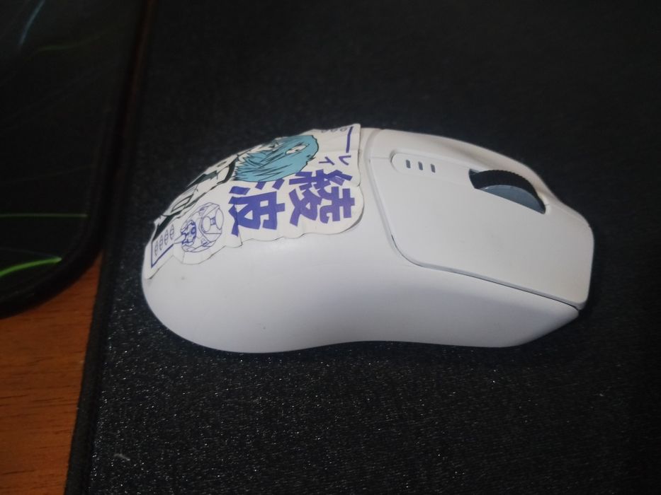 Aula cs580 продам