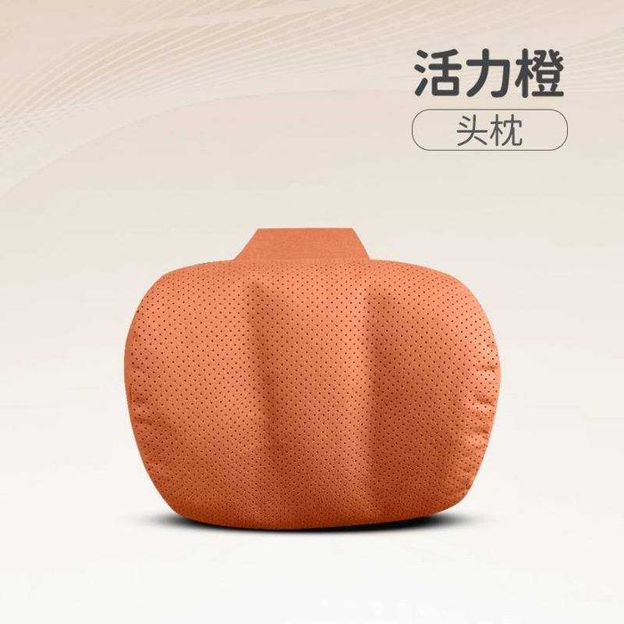 Universal Bosh yostiqlari Подушки для автомобиля BYD,Lixiang,Leapmotor