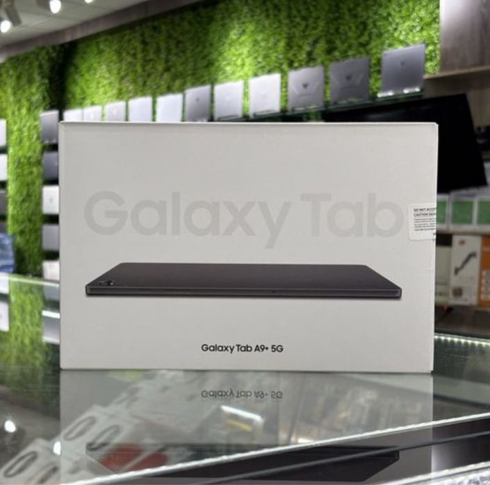 Samsung Tab A9 plus Wifi