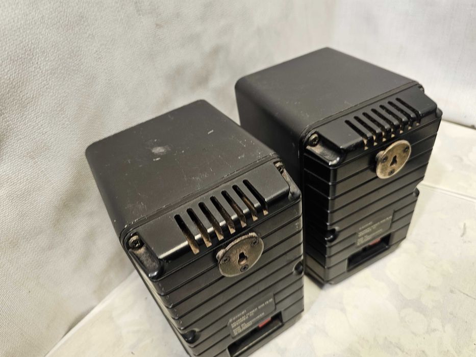 Boxe BASF D-8335HIFI 2 cai