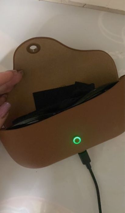 Ray Ban Meta очки новые