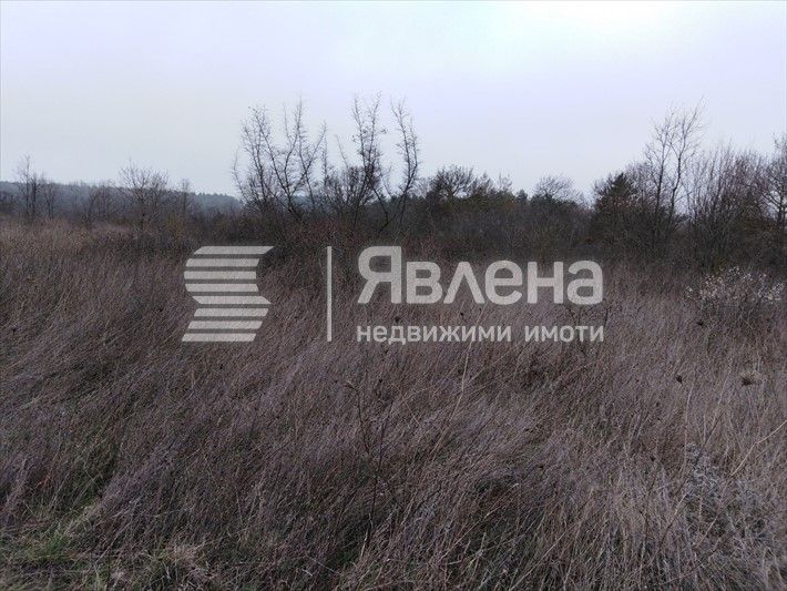 Продава се Земеделски имот в Царево -  кв.м за 31 €/дка - Снимка #1