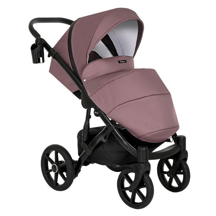 Продам коляску в отличном состоянии