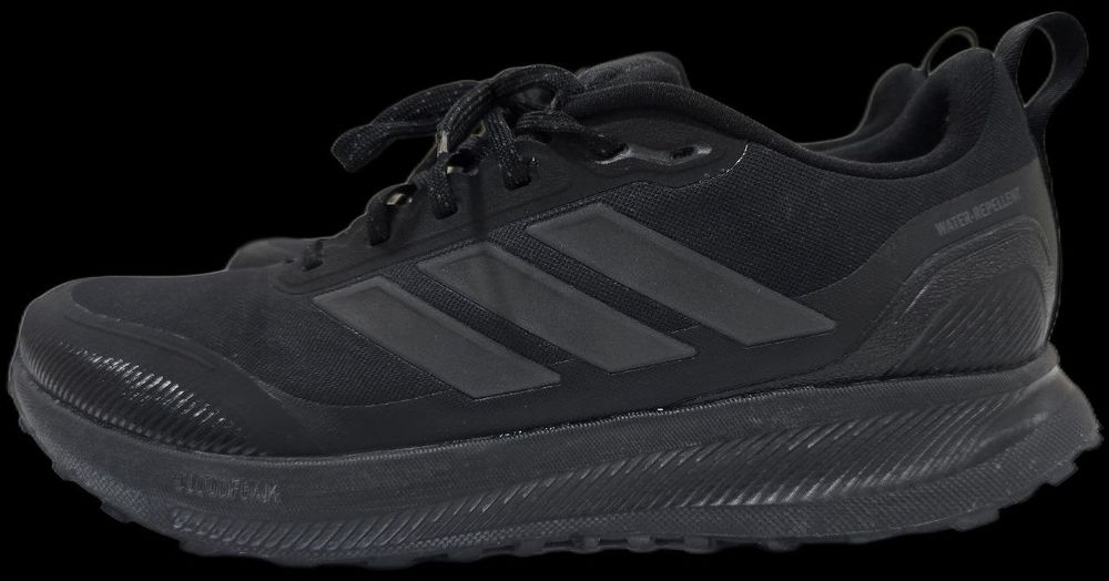 Кросовки Adidas runfalcon 5 TR оригинал