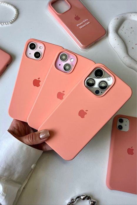  Oferta ! Husa + Folie de sticla cadou !