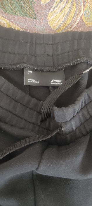 Подростки одежда разное