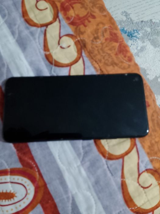 Vivo  19\38 .телефон продаю.