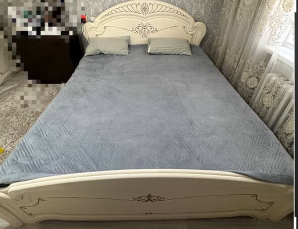 Продам срочнаааааааа