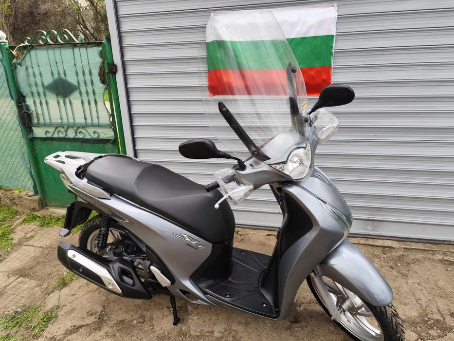 Honda sh 150 Хонда sh 150