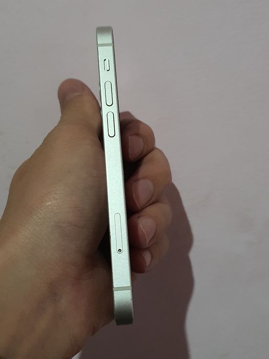 Iphone 12 mini 64 gb