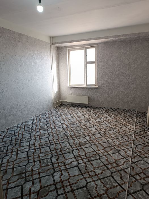 Коратош да Уй сотилади