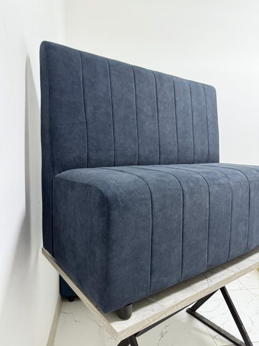 Диваны для кафе и ресторан