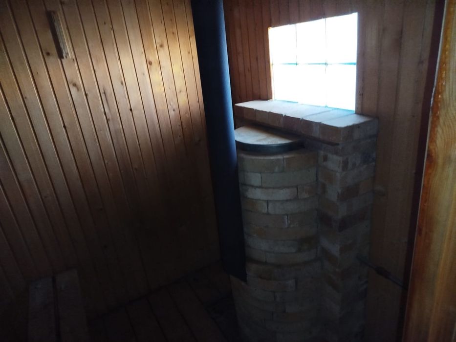 Продам дачу за Новопавловкой