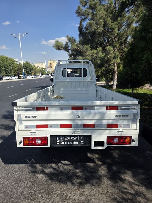 Перевозки грузов yuk tashish xizmati