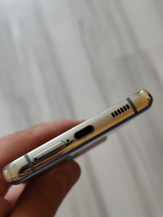 Samsung S21 Ultra 5G
