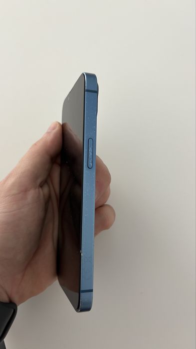 Iphone 13, 128Gb, perfect functional, stare buna