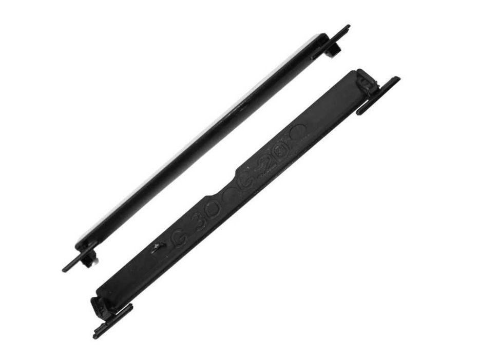 Капачка за лайстната на тавана на BMW 5 G30, BMW 3 G20