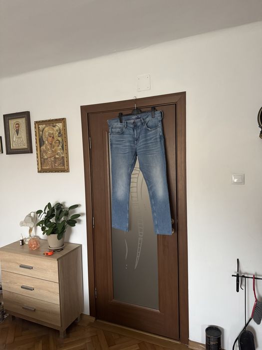 Jeans Tommy Hilfiger