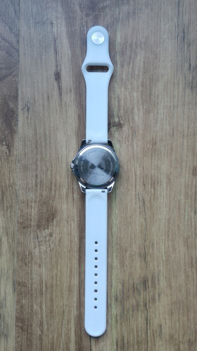 Ceas dama Lorus (by Seiko) RP649AX9