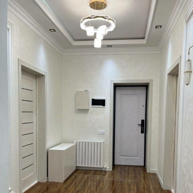 Dilshod remont padklyuch
