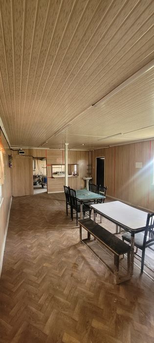 Контейнер сатылады