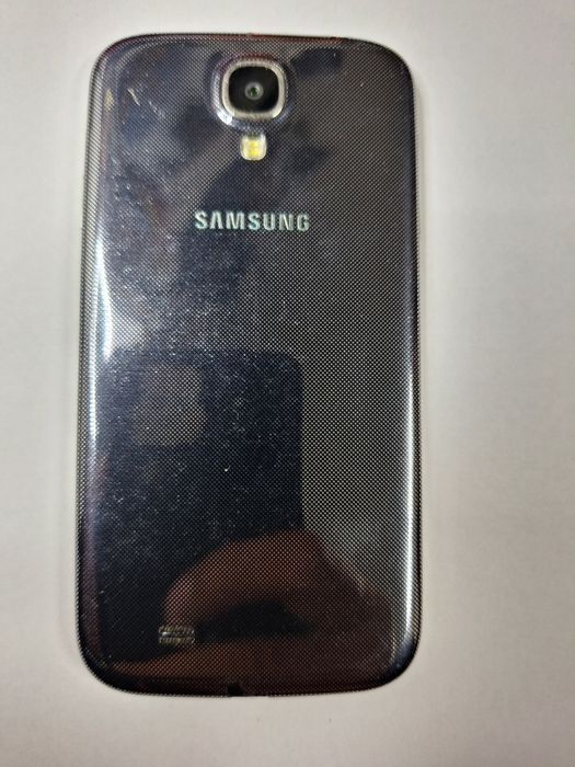 Telefon smart Samsung Galaxy S4 GT-I 9515